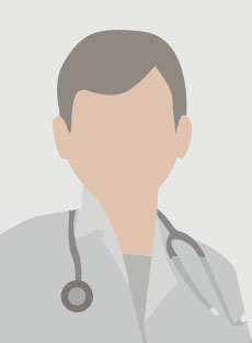 Шойсоронов Тимур Цырендашиевич